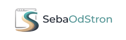 SEBA OD STRON