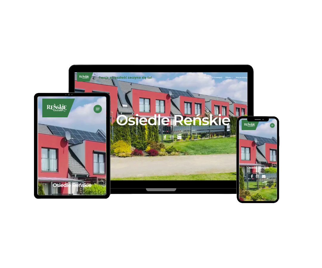 https://www.osiedle-renskie.pl/