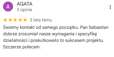Opinia